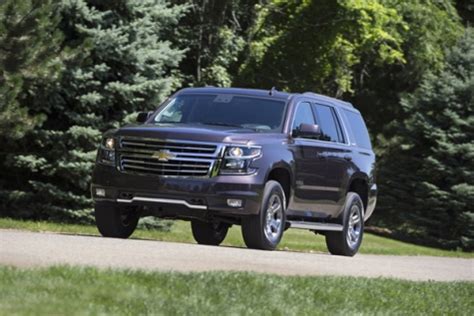 Included in the <strong>class action lawsuit</strong> are these GM models: <strong>2015</strong> to present Cadillac Escalade; 2014 to present Chevrolet Silverado; <strong>2015</strong> to present Chevrolet Suburban; <strong>2015</strong> to. . 2015 tahoe class action lawsuit